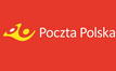 Poczta Polska