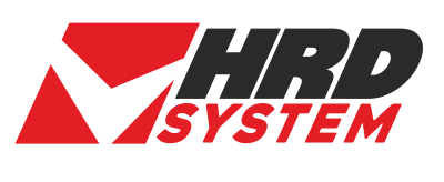 HRD System