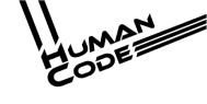 Human Code