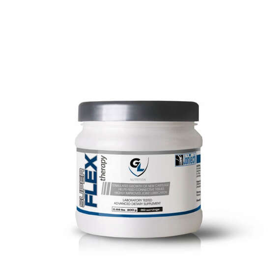 GenLab - Super Flex Therapy - 300 g fresh mojito