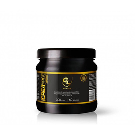 GenLab - Createn Xtreme - 300 caps.