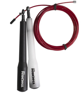 Thorn Fit - Speed Rope 3.0