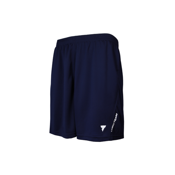 Trec - TW SHORT PANTS COOLTREC 001 NAVY