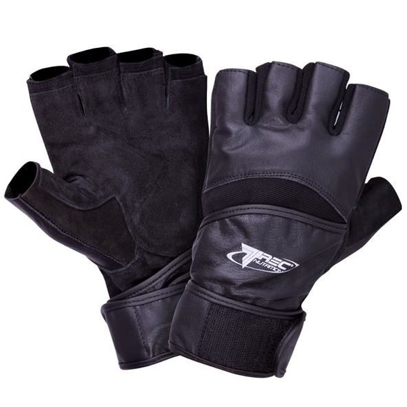 Trec - Workout Gloves Strong