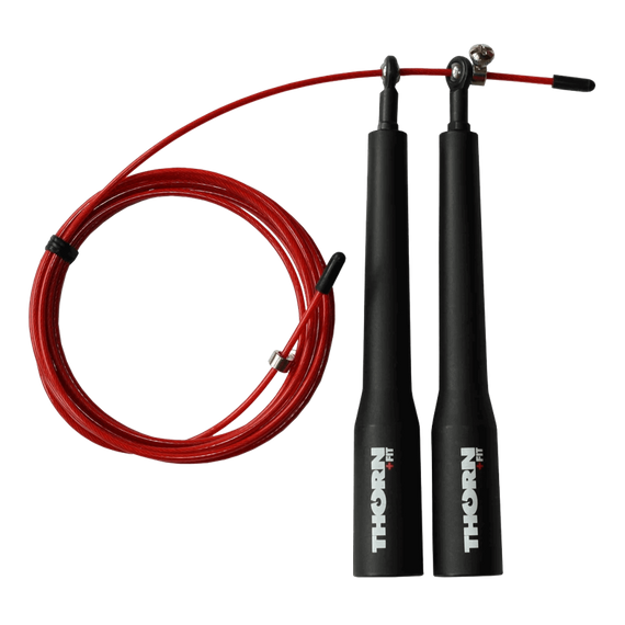 Thorn Fit - Skakanka speed rope 2.0