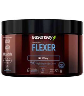 Essensey - Flexer na stawy - 225 g