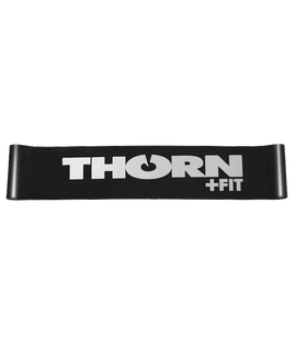 Thorn Fit - Taśma guma treningowa Resistance Band HEAVY